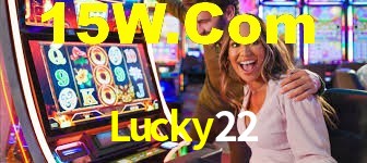 Statistics Lucky22
