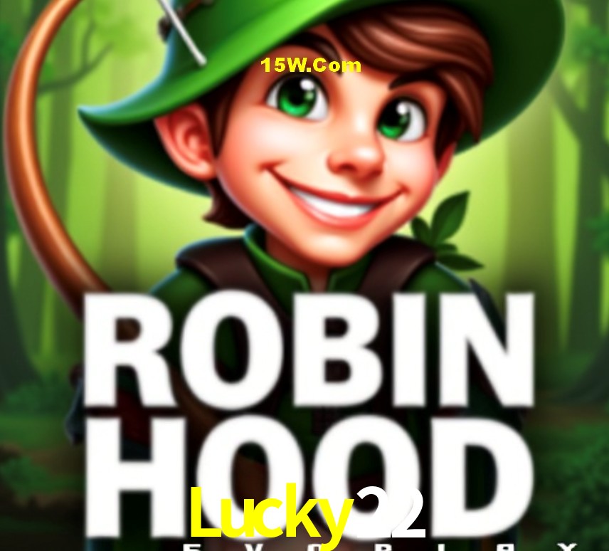 Experiência VIP Lucky22
