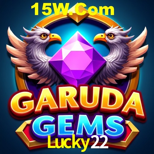 Desvendando o Mundo dos Jogos Virtuais na Lucky22