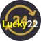 24/7