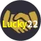 Partnerships