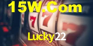 2FA Security Lucky22