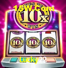 Casino Ao Vivo Lucky22