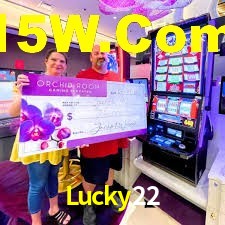 Quick Registration Lucky22