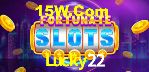 Exclusive Games Lucky22