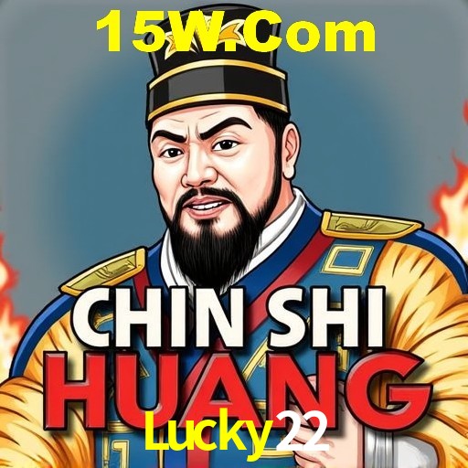 Apostas Esportivas na Lucky22: Um Guia Completo