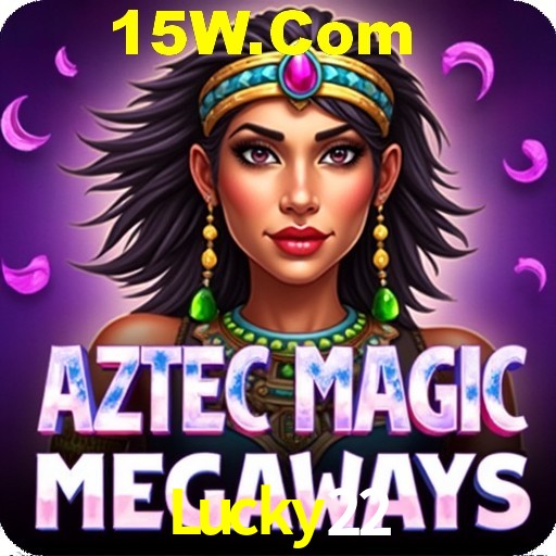 Casino VIP Lucky22