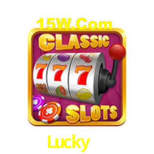 Roulette Table Lucky22