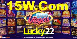 Player Reviews Lucky22