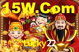 Football Betting Lucky22