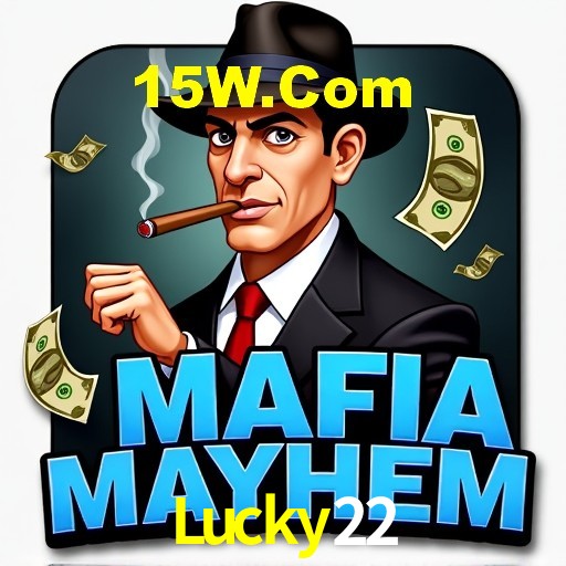 Jogo Spaceman Lucky22