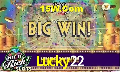 Lucky22,Lucky22 Login