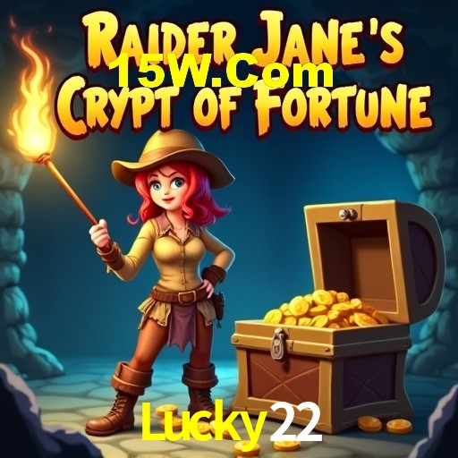 Estatísticas Crash Games Lucky22