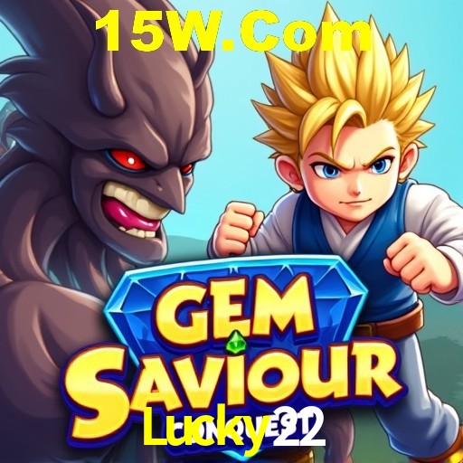 A Revolução dos Aplicativos de Jogos no Lucky22