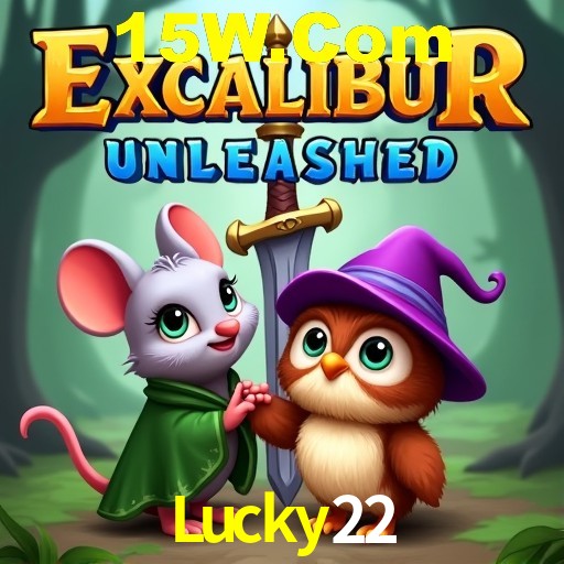 Lucky22: Jogue Crash e Experimente Alta Recompensa Instantânea
