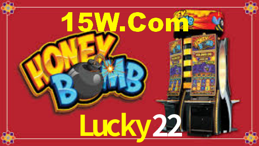 VIP Casino Lucky22