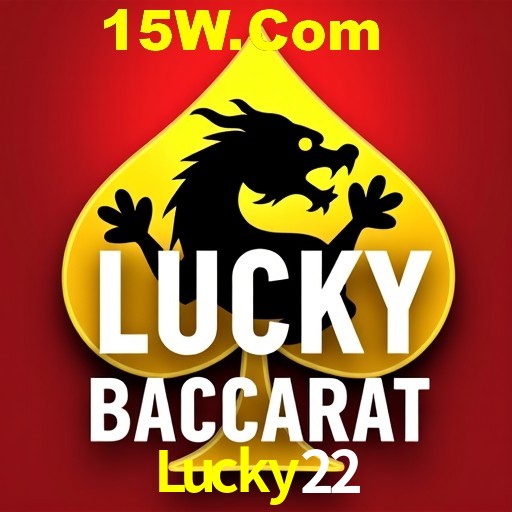Lucky22,Lucky22 Login