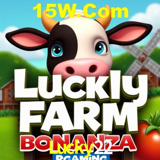 Explorando a Categoria de Eventos em Apostas na Lucky22
