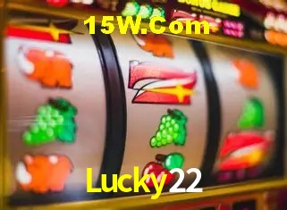 Ofertas Exclusivas Lucky22