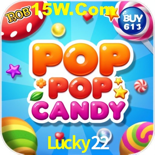 Desvendando o Mundo dos Jogos Virtuais na Lucky22
