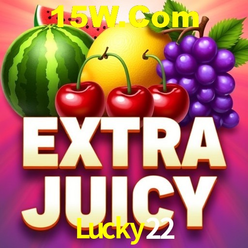 A Experiência Imersiva dos Cassinos Ao Vivo no Lucky22