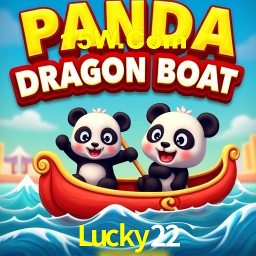 Jogo Aviator Lucky22