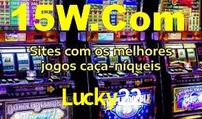 Crash Games Strategies Lucky22