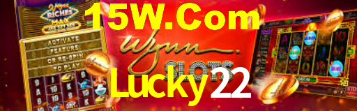 Tournaments Lucky22