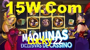 Secure Login Lucky22