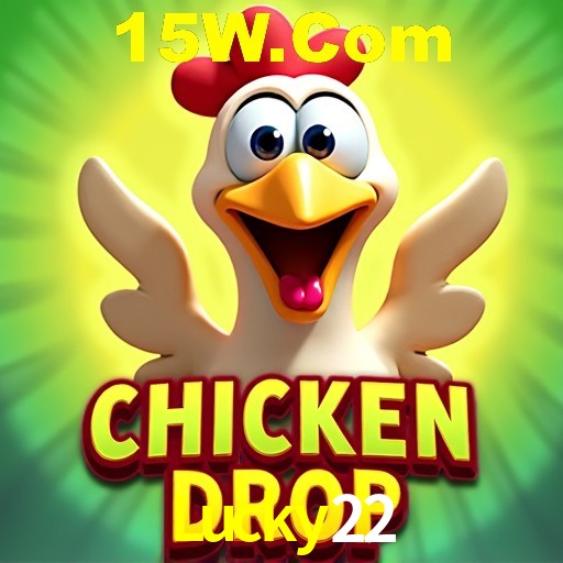 Desvendando o Mundo dos Jogos Virtuais na Lucky22