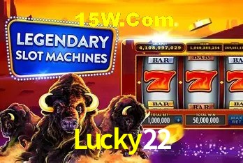 Lucky22,Lucky22 Login
