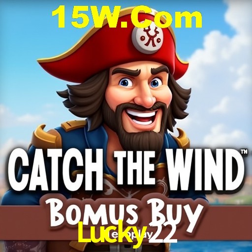 A Experiência Imersiva dos Cassinos Ao Vivo no Lucky22