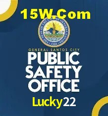 Provedores de Jogos Lucky22