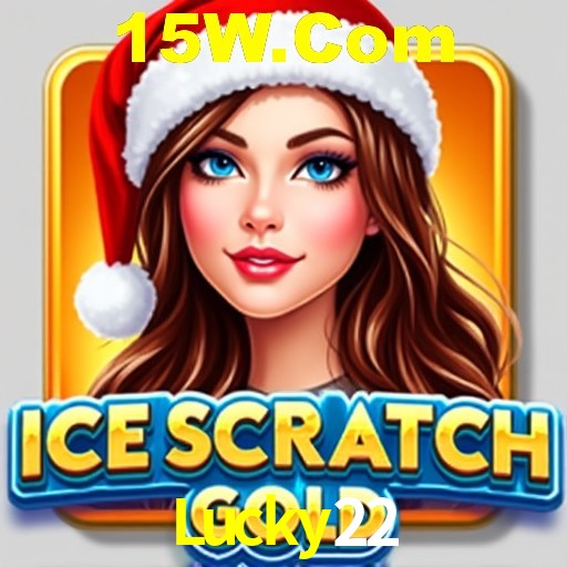 Inovações de Jogos na Lucky22: O Futuro das Experiências Interativas