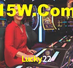 Sports Statistics Lucky22