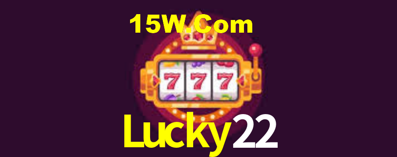 Premium Interface Lucky22