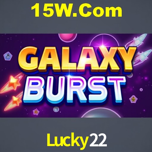 Desvendando o Mundo dos Jogos Virtuais na Lucky22