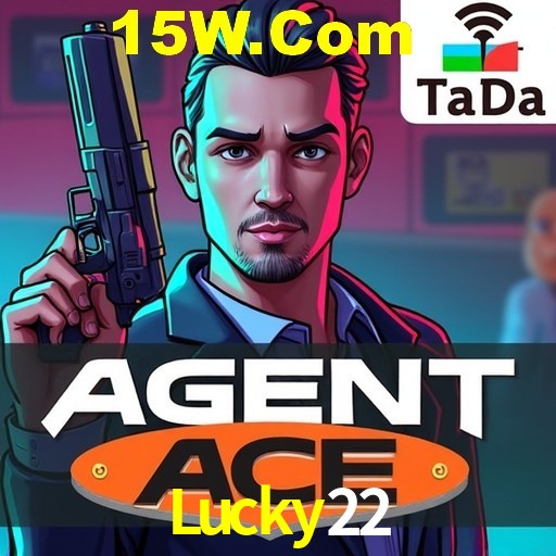 Descubra a Essência do Lucky22: Nossa História e Compromissos