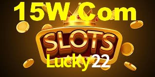 Tennis Betting Lucky22