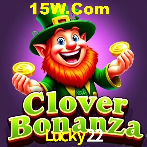 Descubra o Mundo do Cassino Online com Lucky22