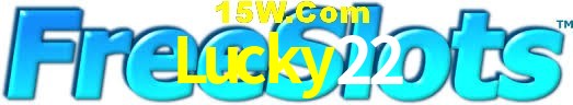 Security Systems Lucky22