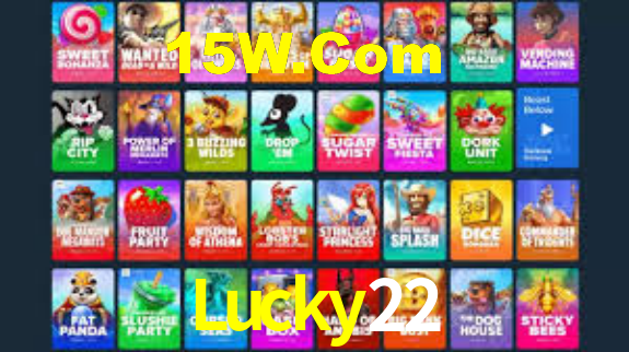 Lucky22,Lucky22 Login