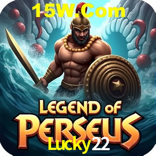 Apostas Esportivas na Lucky22: Um Guia Completo