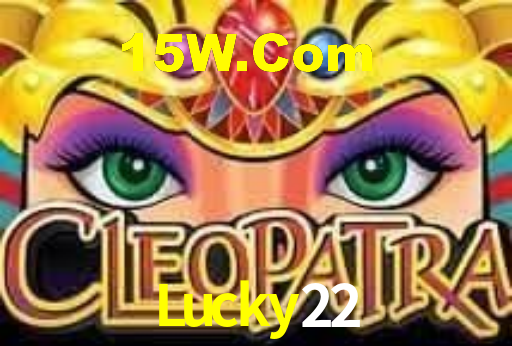 Blackjack Table Lucky22