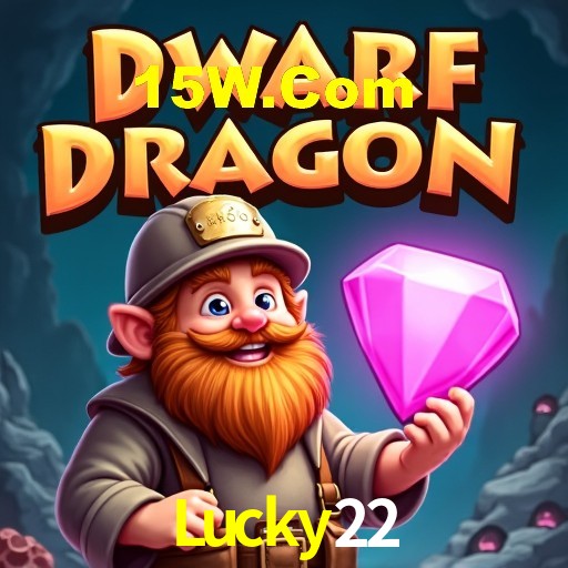 Estratégias Crash Games Lucky22