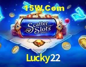 Lucky22