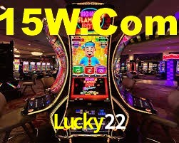 Account Benefits Lucky22