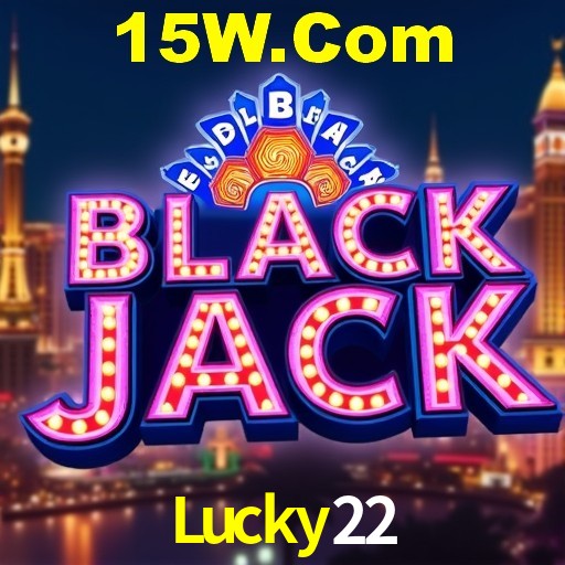 Inovações de Jogos na Lucky22: O Futuro das Experiências Interativas